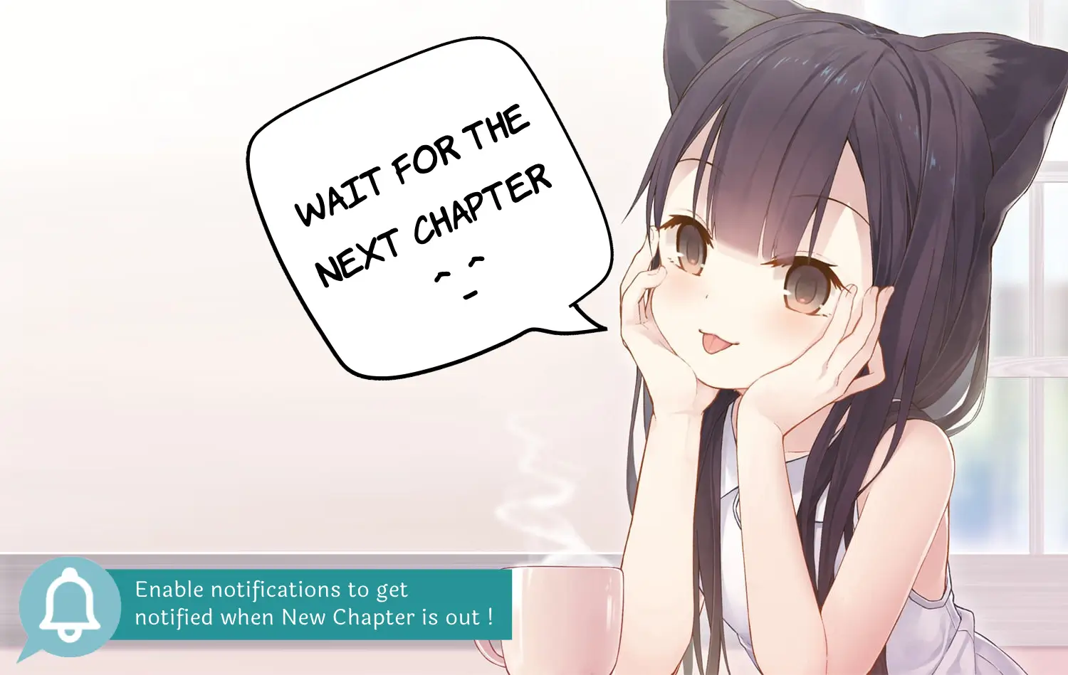 Read Jujutsu Kaisen Modulo Manga Online Chapter 17